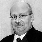 Photo of Kenneth Ducharme