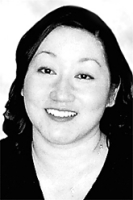 Photo de Alison Look