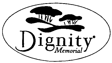 Photo of Geraldine Macdonald