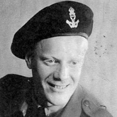 Photo of Jean-Marie Letourneau