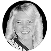 Photo of Kathleen Caldwell