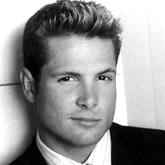 Photo of Kenny Robert