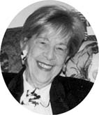 Photo de Lucie-Marguerite Leroux