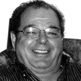 Photo de Jean-Marie Dorais