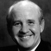 Photo de Michel Boudreau