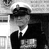 Photo of Robert Pugh