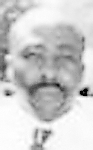 Photo of Charlie-R Harris