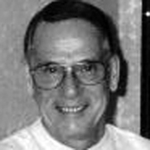 Photo of James-E Paquette