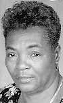 Photo de Bertha-M Holland