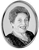 Photo de Maria Maria