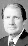 Photo of Jerry-Louis Robinson