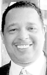 Photo de Alfred-Alphonso Bradley