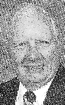 Photo of James-W Cleary