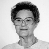 Photo de Gloria Pawliczka