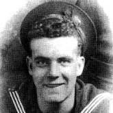 Photo of Thomas-Patrick-Murphy II