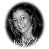 Photo de Maria Dasilva