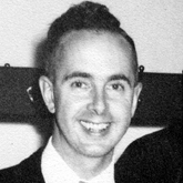 Photo de Robert Craig