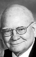 Photo of Alfred Prescott