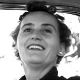 Photo de Ann-Patricia Lynch