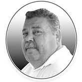 Photo of Waldemar Staudt