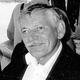 Photo de Stanley Andrews