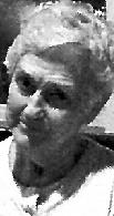 Photo of Lydia Jones