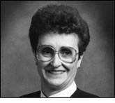 Photo of Maria Sousa