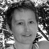 Photo de Francine Lupien