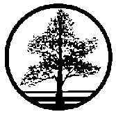 Photo of Helen Desjardin