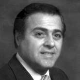 Photo of Jim Iasenza
