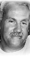 Photo of Kenneth Dixon