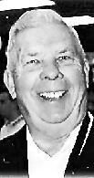 Photo of Leon Leblanc