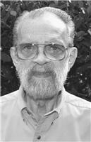 Photo de Charles Wade