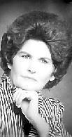 Photo of Ada Jackson