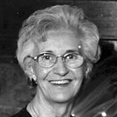 Photo of Isabella Brown