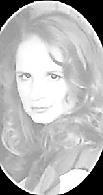 Photo of April Johnson