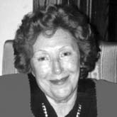 Photo of Renee Boyer