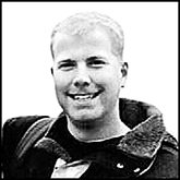 Photo of Doug Meyers