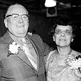 Photo of Patrick-And-Loretta Lauzon