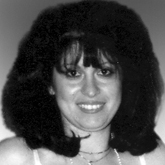 Photo of Amelia-Criticos Kyres