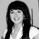 Photo of Candice Lucier