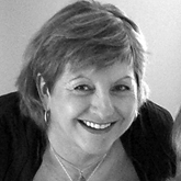 Photo of Carmen Savoie