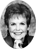 Photo of Betty Conn