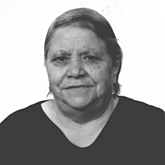 Photo of Rosina Zito