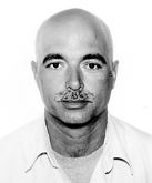 Photo of Kenneth Howard