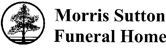 Photo de Cynthia Henderson