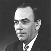 Photo of John Daperis