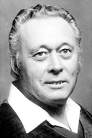 Photo of John Doherty