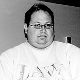 Photo de Joseph Beneteau