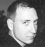 Photo de Derek Macfarlane